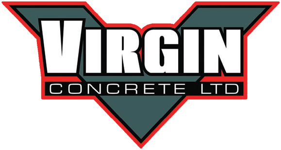 Virgin Concrete LTD